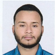 Jose Leonardo Beltran Argueta