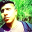 Afad fernando arellano