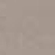 Juan David Martinez Rojas