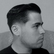 Gerardo Tovar Sandoval