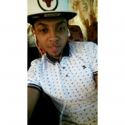 Francisco Javier Medina Sosa