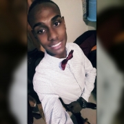 Andrews J. Almonte Colón