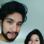 Fabricio Esteban Enriquez Jiménez