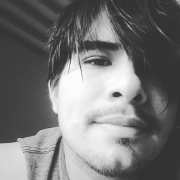 Paúl Andrés  Carrillo Peñarreta