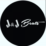 Joel Manuel  Rodriguez Cuevas