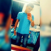 Luis eduardo assis cassas