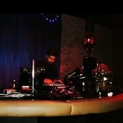 Michael Joseph Gonzalez