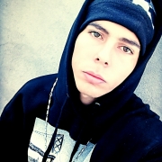 David portillo valdez