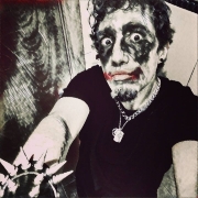 David López Jáñez