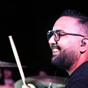 Kevin Anthony Valdez Mendoza