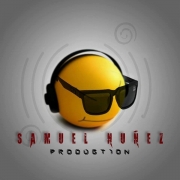 Samuel Núñez Rodriguez