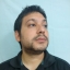 Winston Emanuel Martinez Pelozo