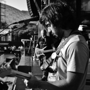 Héctor José Miranda Brito