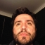 Gabriel Anabalon