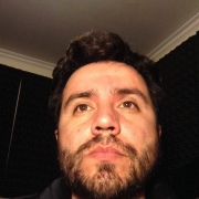 Gabriel Anabalon