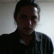 Alejandro Lizano Ortega