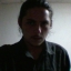 Alejandro Lizano Ortega