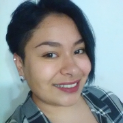 Gabriela Aurora Nuñez Hernandez