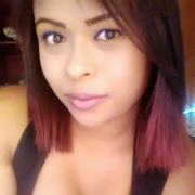 NATALIA SANCHEZ CASTRILLON