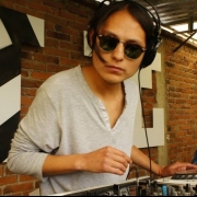 Said Israel Vázquez López