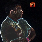 Agustin Emmanuel Espinosa Bataz