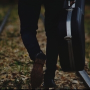 Juan Diego Martínez