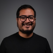 Everardo Guajardo Contreras