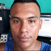 Joel Matarrita Zamora