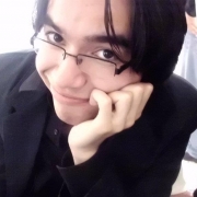 Ricardo Vasquez Sierra