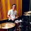 Daniel Santiago Restrepo Arango