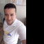 Alejandro Cristancho Santamaria