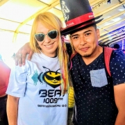 Jose Luis  Luna Moreno