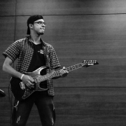 Julián Andrés Ahunca