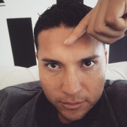 Andrés Gerardo  Román Balseca