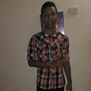 Jesus david rodriguez