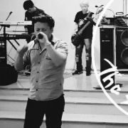 William David  Sagñay Chucuri