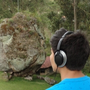 Nelson Esteban Matute Alvarado