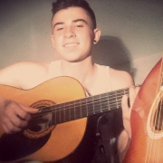 Diego Fernando Londoño