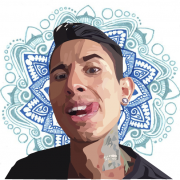 Hector cuellar Ibañez