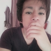 Yim jhovanny alva palomino