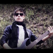 Fabian Yipson Montes Palma