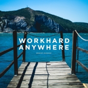 Kevin campaña roman