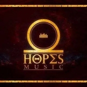 Daniel Mariano Minjarez Beltran