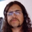 Williams Alexander Pardo orostegui