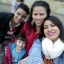 Sergio Steven Romero Murcia