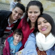 Sergio Steven Romero Murcia