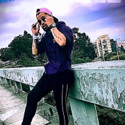 Anderson aguilar lopez  Lopez