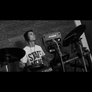 David armando  Picon dupont