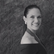 Abril Coromoto Álvarez Ortega
