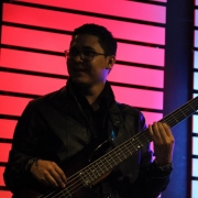 Luis  Ortiz Bass